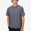 REMERA MARMOT Windridge Mangas Cortas- UPF 50 - Hombre - Ixa Sport Tandil