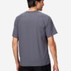 REMERA MARMOT Windridge Mangas Cortas- UPF 50 - Hombre - Ixa Sport Tandil