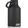 TERMO COLEMAN GROWLER ACERO INOXIDABLE 1900ML - Ixa Sport Tandil