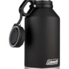 TERMO COLEMAN GROWLER ACERO INOXIDABLE 1900ML - Ixa Sport Tandil