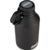 TERMO COLEMAN GROWLER ACERO INOXIDABLE 1900ML - Ixa Sport Tandil
