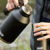 TERMO COLEMAN GROWLER ACERO INOXIDABLE 1900ML - Ixa Sport Tandil