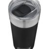 VASO TÉRMICO COLEMAN BREW ACERO INOXIDABLE 600ML CON TAPA Y DESTAPADOR - IXA SPORT TANDIL