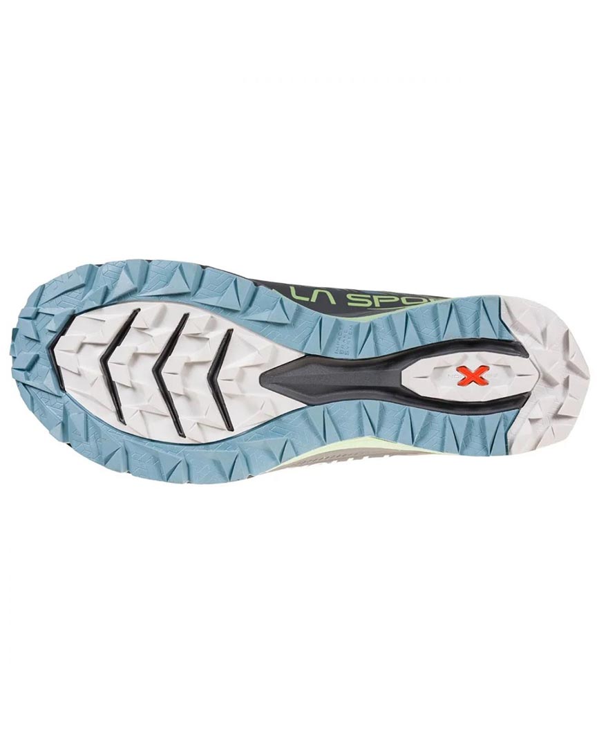 Zapatilla La Sportiva Jackal Mujer GTX GoreTex - Ixa Sport Tandil