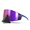 Lentes Julbo Edge Cover spectron 4 - Ixa Sport Tandil