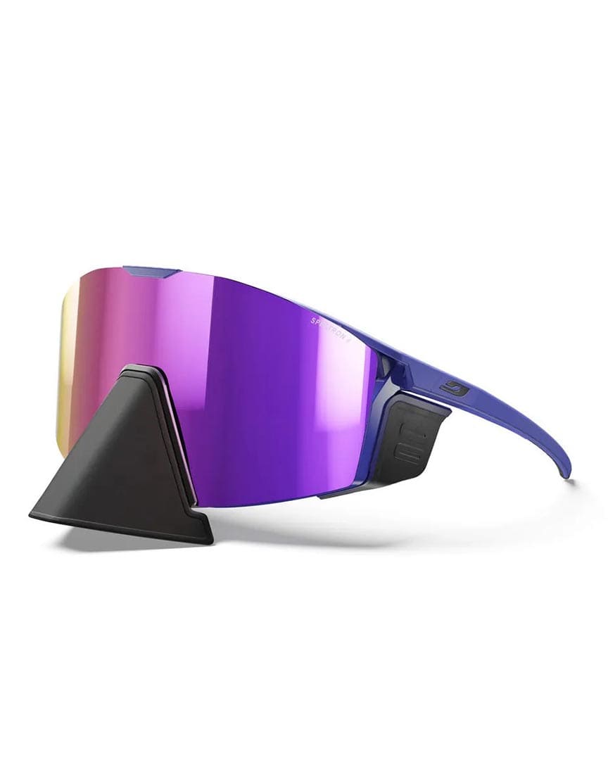 Lentes Julbo Edge Cover spectron 4 - Ixa Sport Tandil