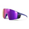 Lentes Julbo Edge Cover spectron 4 - Ixa Sport Tandil