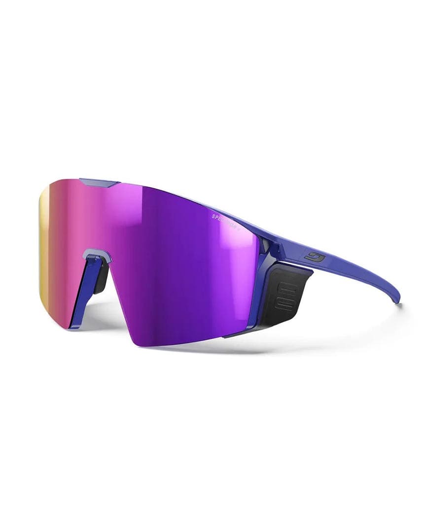 Lentes Julbo Edge Cover spectron 4 - Ixa Sport Tandil