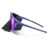 Lentes Julbo Edge Cover spectron 4 - Ixa Sport Tandil