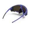 Lentes Julbo Edge Cover spectron 4 - Ixa Sport Tandil