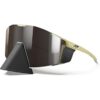 Lentes Julbo Edge Cover spectron 4 - Ixa Sport Tandil