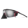 Lentes Julbo ultimate Cover spectron 4 - Ixa Sport Tandil