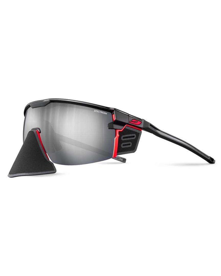 Lentes Julbo ultimate Cover spectron 4 - Ixa Sport Tandil