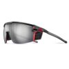 Lentes Julbo ultimate Cover spectron 4 - Ixa Sport Tandil