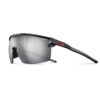 Lentes Julbo ultimate Cover spectron 4 - Ixa Sport Tandil