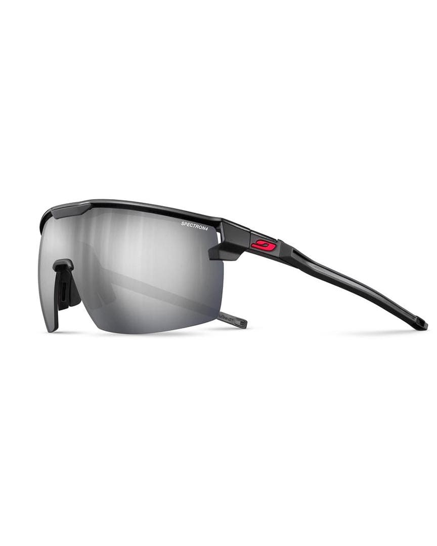 Lentes Julbo ultimate Cover spectron 4 - Ixa Sport Tandil