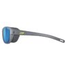 Lentes Julbo Camino M Spectron 3 Polarizado - Ixa Sport Tandil