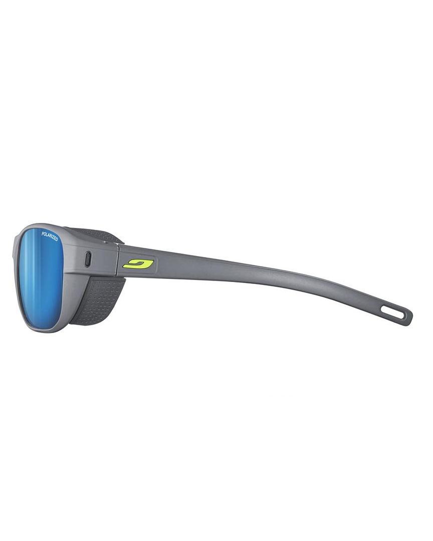 Lentes Julbo Camino M Spectron 3 Polarizado - Ixa Sport Tandil