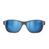 Lentes Julbo Camino M Spectron 3 Polarizado - Ixa Sport Tandil