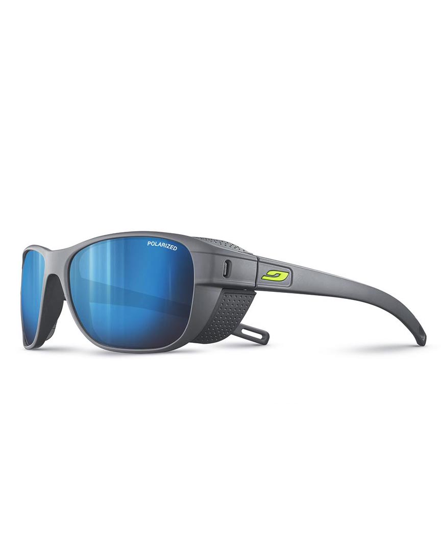 Lentes Julbo Camino M Spectron 3 Polarizado - Ixa Sport Tandil