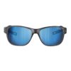 Lentes Julbo Camino Ocean Master Spectron 4 HD Polarizado - Ixa Sport Tandil