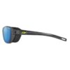 Lentes Julbo Camino Ocean Master Spectron 4 HD Polarizado - Ixa Sport Tandil