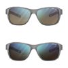 Lentes Julbo Camino Reactiv - Ixa Sport Tandil