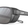 Lentes Julbo Camino Reactiv - Ixa Sport Tandil