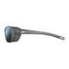 Lentes Julbo Camino Reactiv - Ixa Sport Tandil