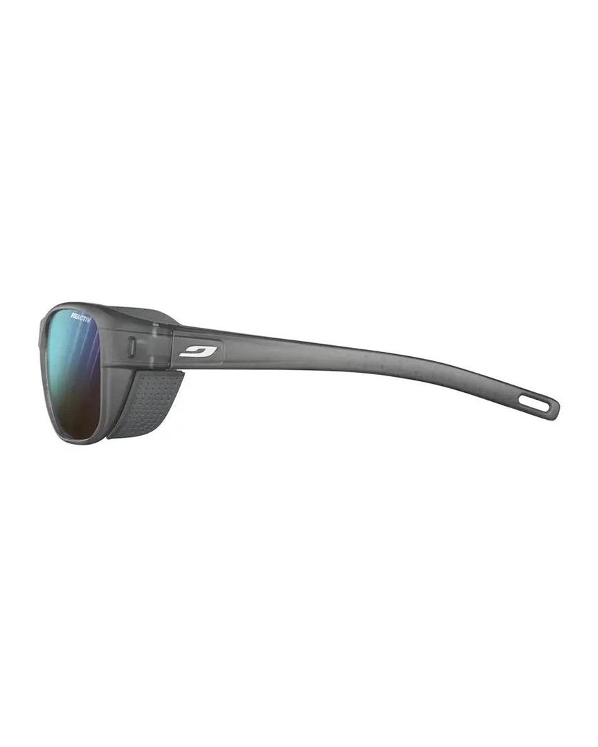 Lentes Julbo Camino Reactiv - Ixa Sport Tandil