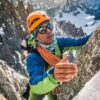 Lentes Julbo EXPLORER 2.0 - Ixa Sport Tandil