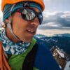 Lentes Julbo EXPLORER 2.0 - Ixa Sport Tandil