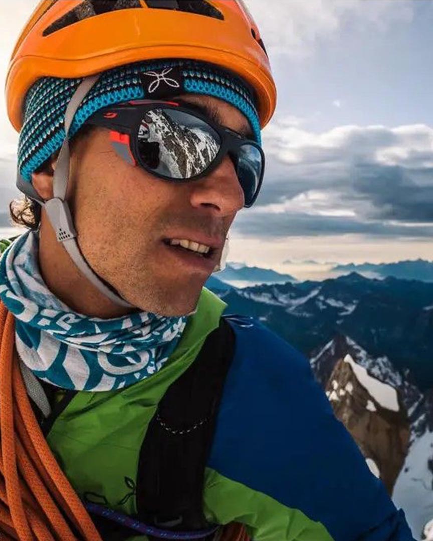 Lentes Julbo EXPLORER 2.0 - Ixa Sport Tandil