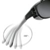 Lentes Julbo EXPLORER 2.0 - Ixa Sport Tandil