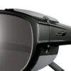 Lentes Julbo EXPLORER 2.0 - Ixa Sport Tandil