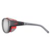 Lentes Julbo EXPLORER 2.0 alti arc 4 - Ixa Sport Tandil