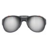 Lentes Julbo EXPLORER 2.0 alti arc 4 - Ixa Sport Tandil