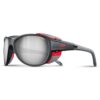 Lentes Julbo EXPLORER 2.0 alti arc 4 - Ixa Sport Tandil