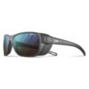 Lentes Julbo Camino Reactiv - Ixa Sport Tandil