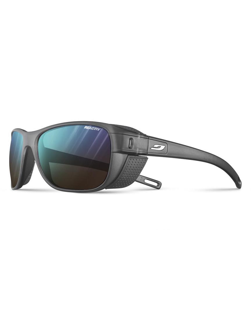 Lentes Julbo Camino Reactiv - Ixa Sport Tandil