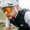 Julbo Intensity Groupama-FDJ Spectron HD 3 - Ixa Sport Tandil
