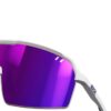 Julbo Intensity Groupama-FDJ Spectron HD 3 - Ixa Sport Tandil