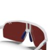Julbo Intensity Groupama-FDJ Spectron HD 3 - Ixa Sport Tandil