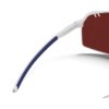 Julbo Intensity Groupama-FDJ Spectron HD 3 - Ixa Sport Tandil
