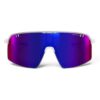 Julbo Intensity Groupama-FDJ Spectron HD 3 - Ixa Sport Tandil