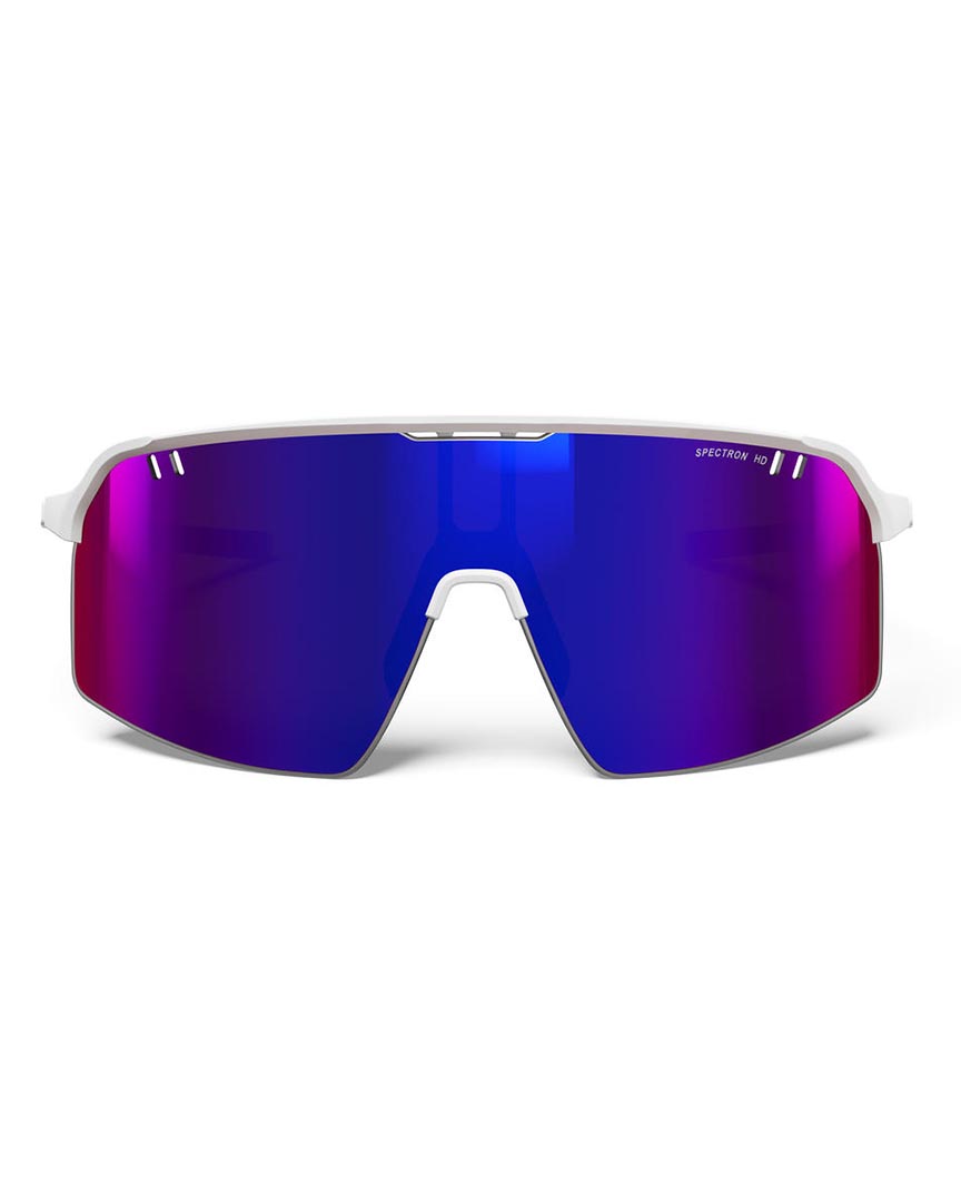 Julbo Intensity Groupama-FDJ Spectron HD 3 - Ixa Sport Tandil