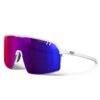 Julbo Intensity Groupama-FDJ Spectron HD 3 - Ixa Sport Tandil