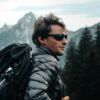 Lentes Julbo Montebianco 2 - Ixa Sport Tandil