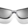 Lentes Julbo Montebianco 2 - Ixa Sport Tandil