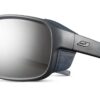 Lentes Julbo Montebianco 2 - Ixa Sport Tandil
